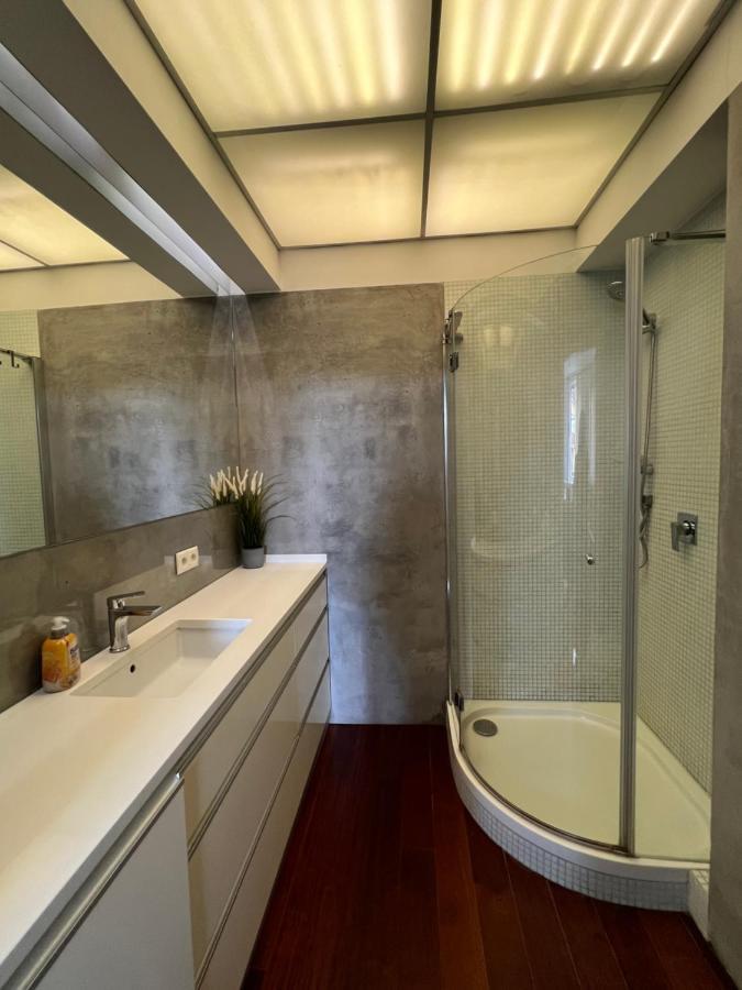 I&M Apartments Plac Solny Βρότσλαβ Εξωτερικό φωτογραφία