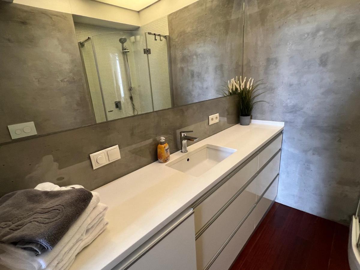 I&M Apartments Plac Solny Βρότσλαβ Εξωτερικό φωτογραφία