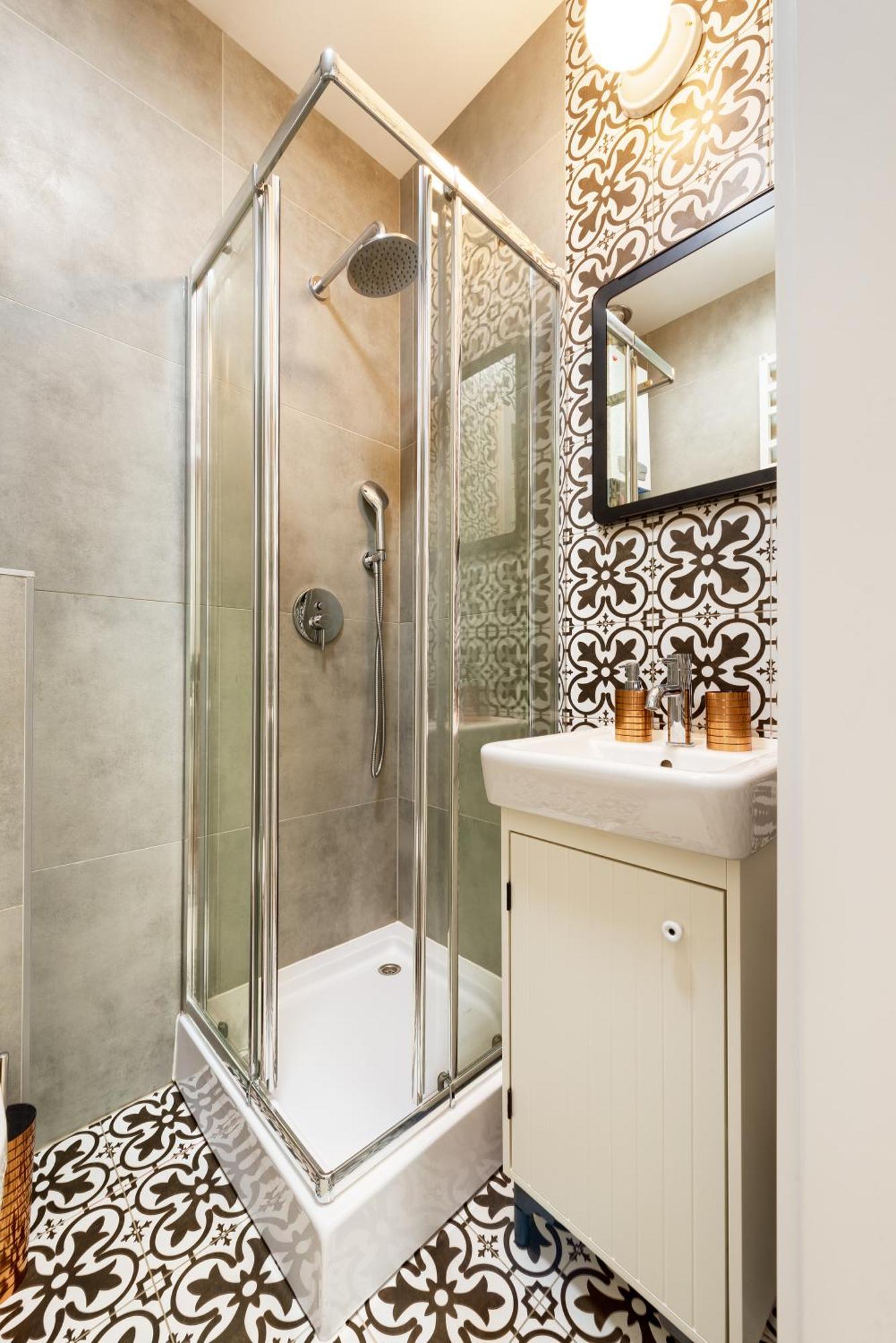 I&M Apartments Plac Solny Βρότσλαβ Εξωτερικό φωτογραφία