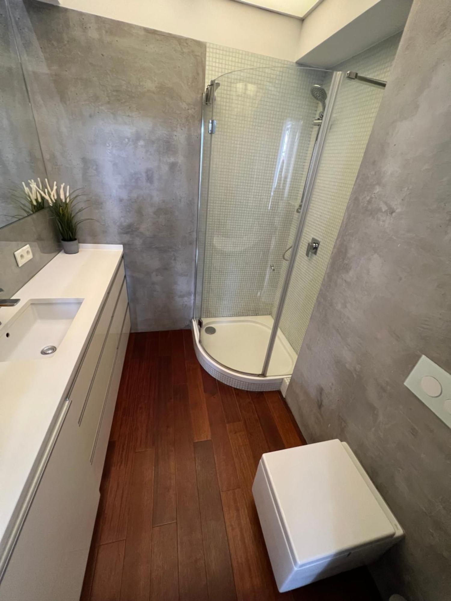 I&M Apartments Plac Solny Βρότσλαβ Δωμάτιο φωτογραφία